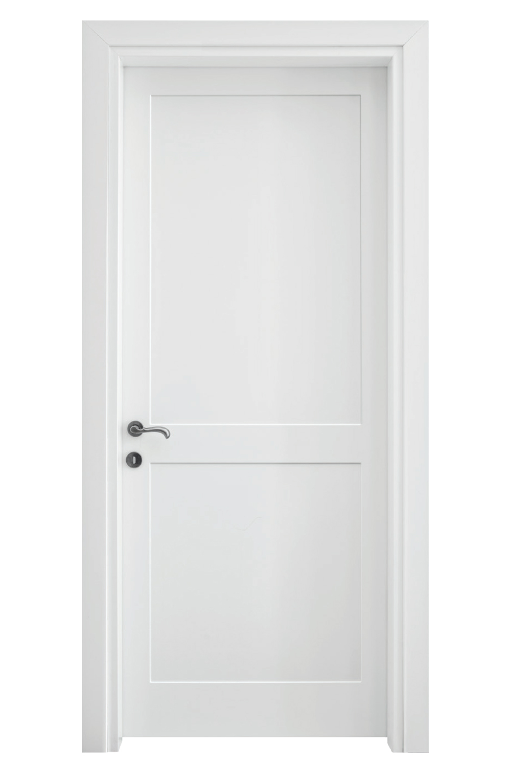 porta-candia-shaker-panel-door