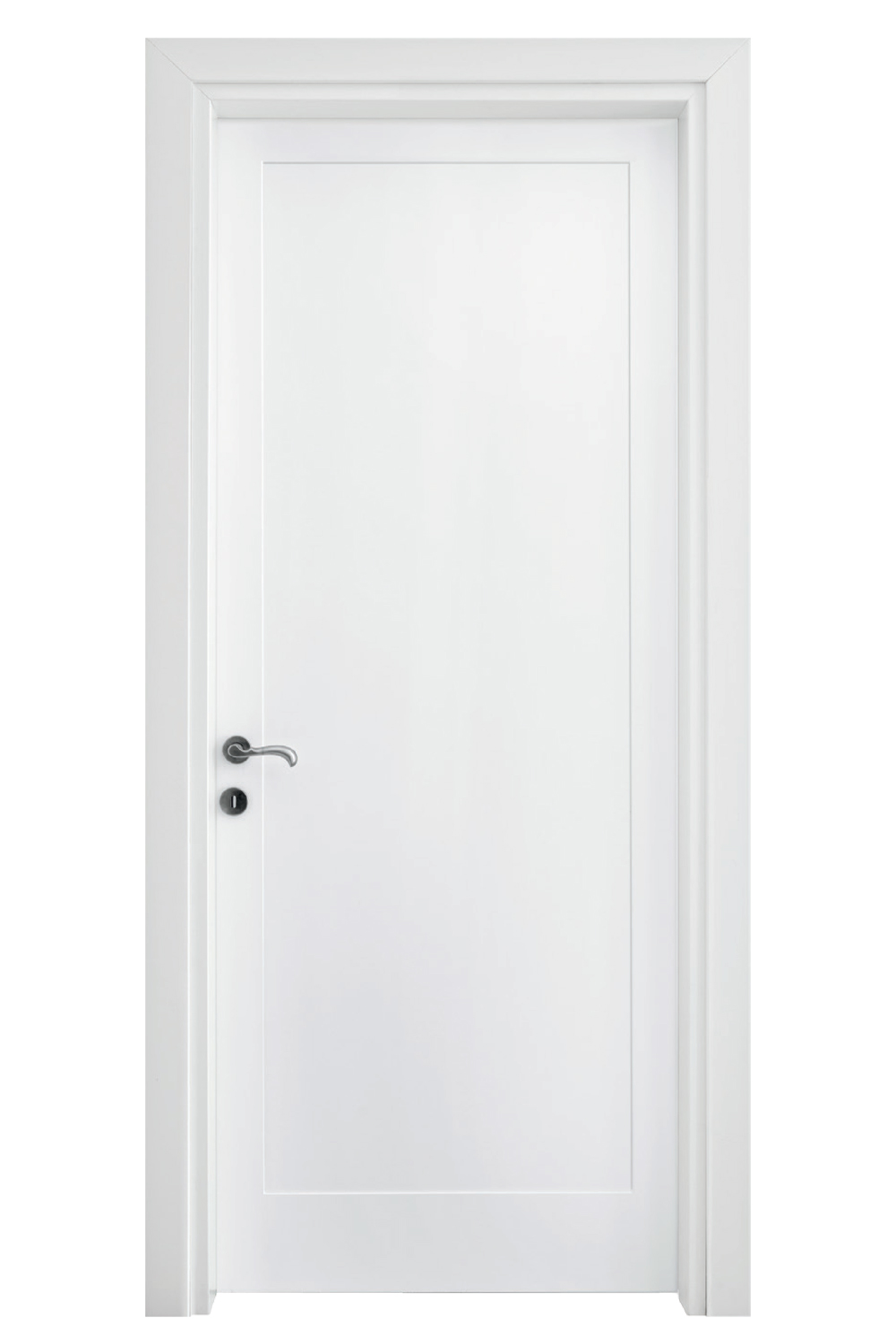 shaker-panel-door-white-porta-candia