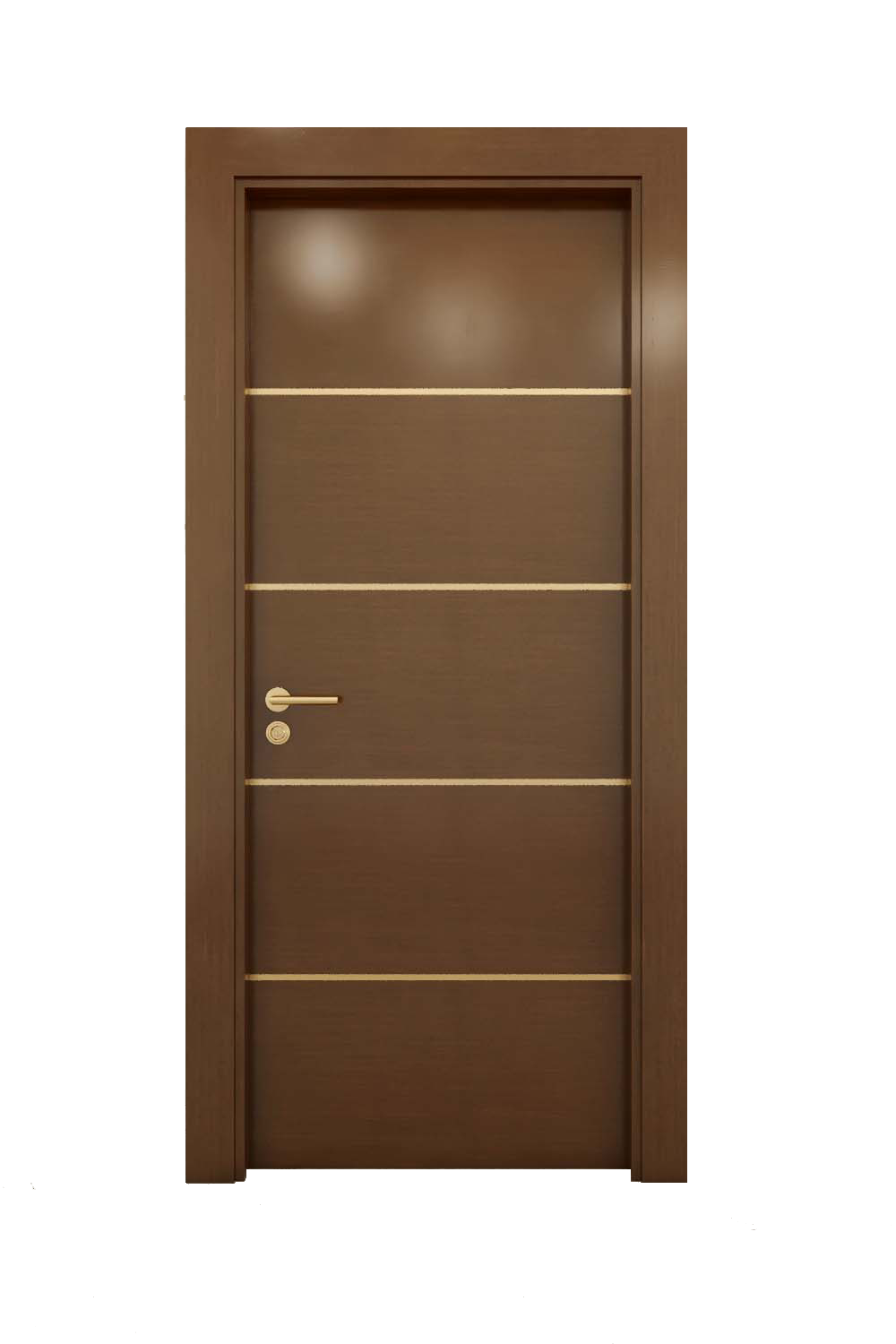 wooden-internal-doors-porta-candia