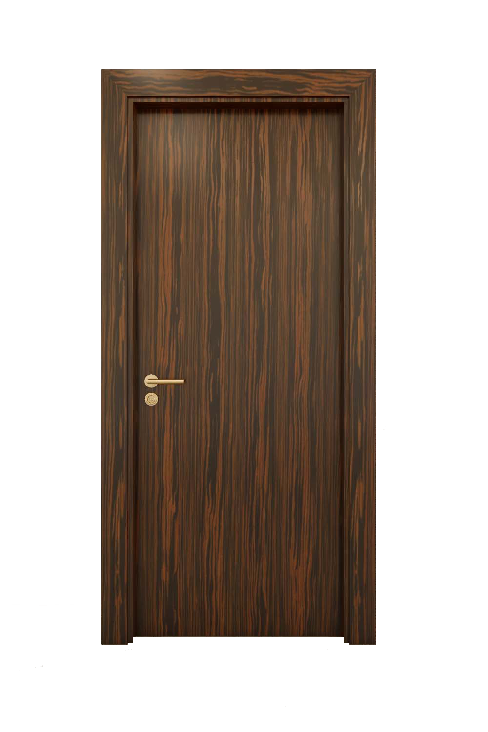 fire-rated-wooden-doors-ebony-veneer-flush-porta-candia