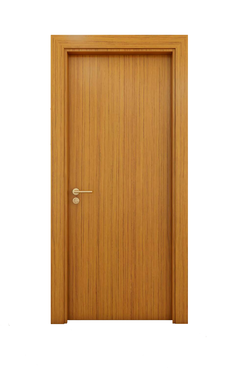 wood-veneer-flush-door-teak-porta-candia