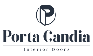 porta-candia-interior-wood-door