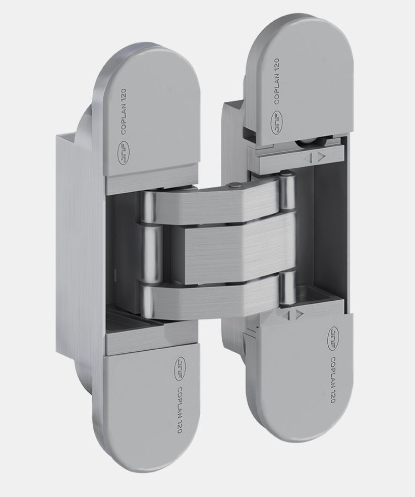 concealed-fire-rated-hinges