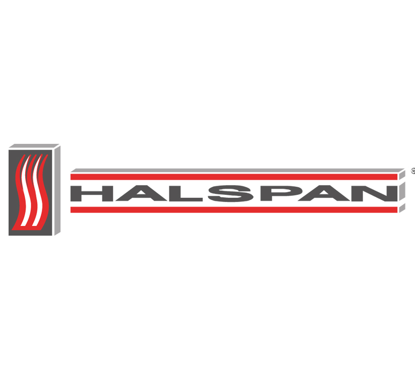 halspan-core-for-fire-doors-internal