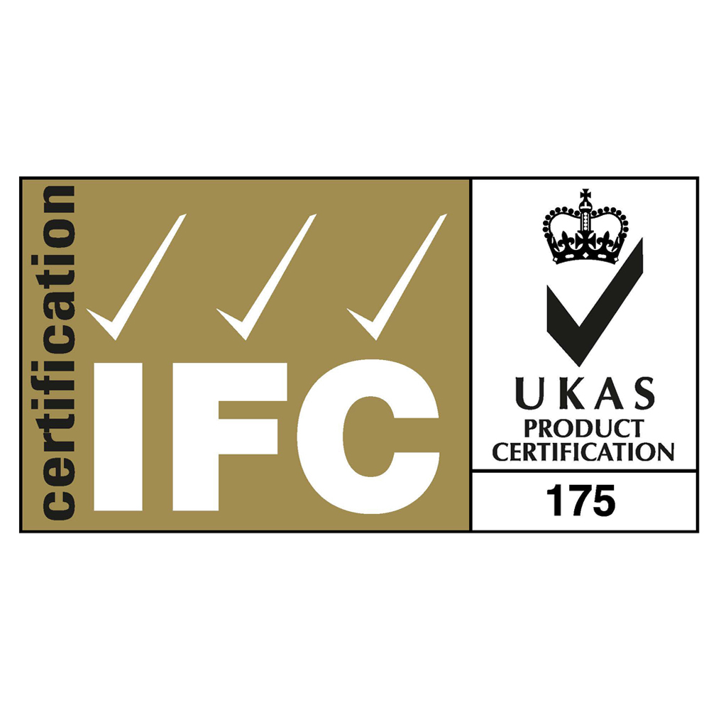 IFC-certified-fire-doors-internal-kiwa