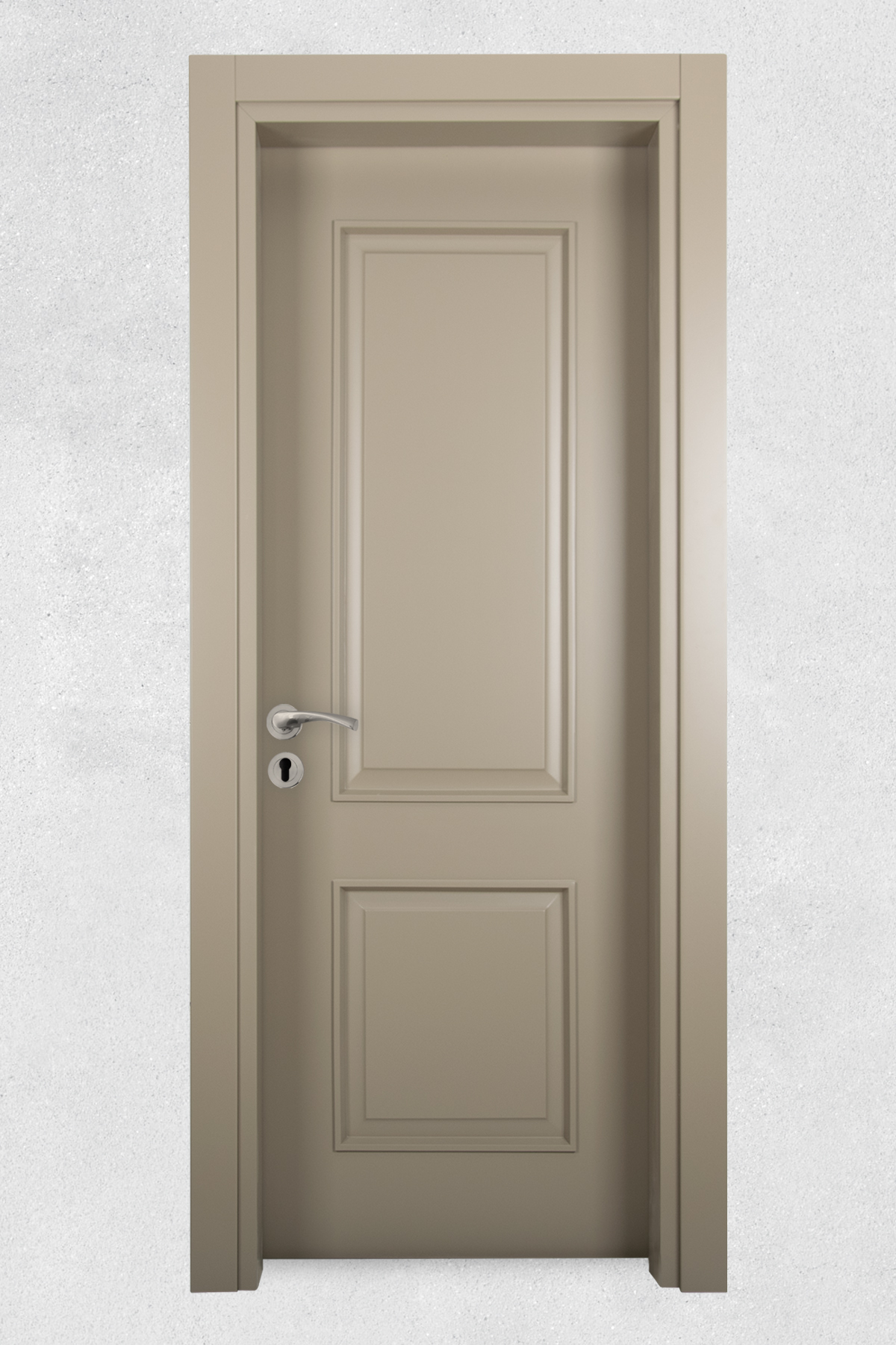 lacquered-classical-door-wooden