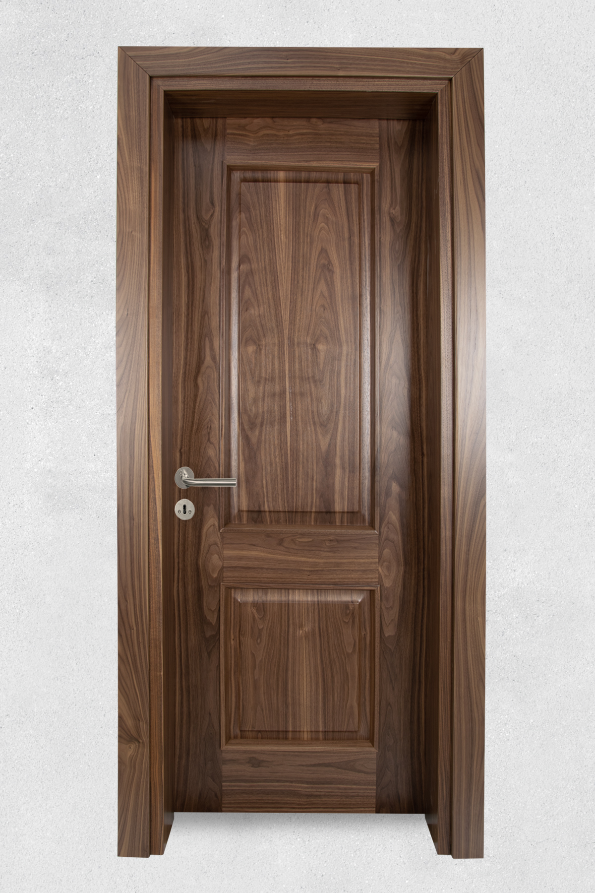 wooden-luxury-internal-doors